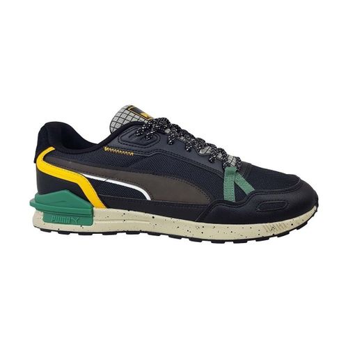 Baskets basses Graviton Tera Open Road - Puma - Modalova