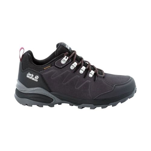 Chaussures Refugio Texapore - Jack Wolfskin - Modalova