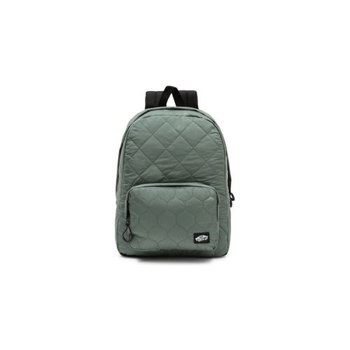 Sac a dos Vans Long Haul II - Vans - Modalova