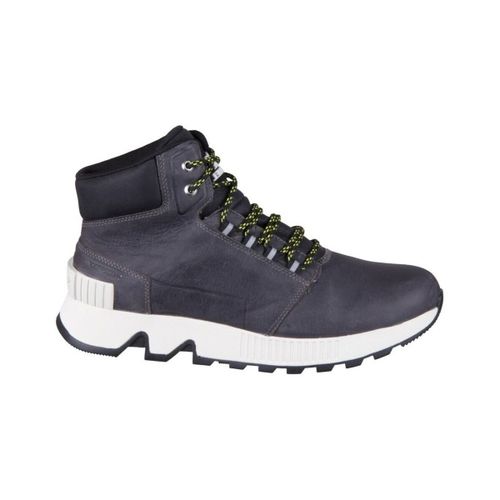 Baskets montantes Mac Hill Mid Ltr WP - Sorel - Modalova