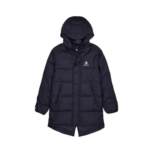 Veste Converse 10023754A01 - Converse - Modalova