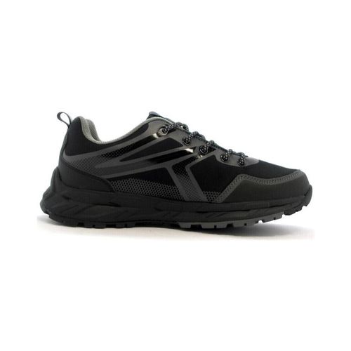 Baskets basses LCJ22011372M - Lee Cooper - Modalova