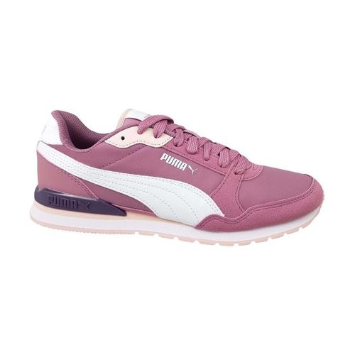 Baskets basses Puma ST Runner V3 NL - Puma - Modalova