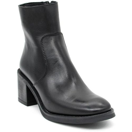 Bottines Alpe 2564 - Alpe - Modalova