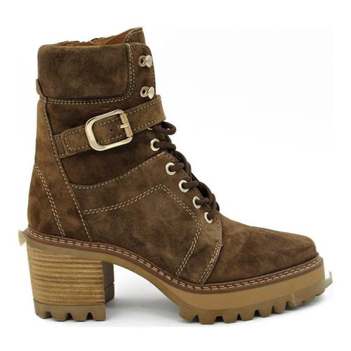 Bottines Alpe 2435 - Alpe - Modalova