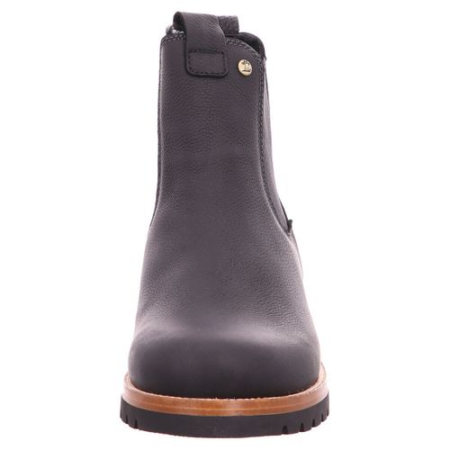 Bottes Panama Jack - Panama Jack - Modalova