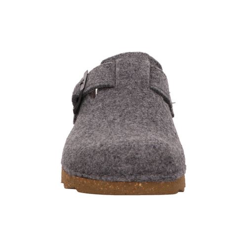 Chaussons Rohde - Rohde - Modalova