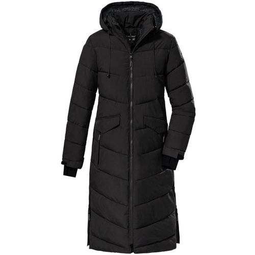 Parka Killtec - Killtec - Modalova