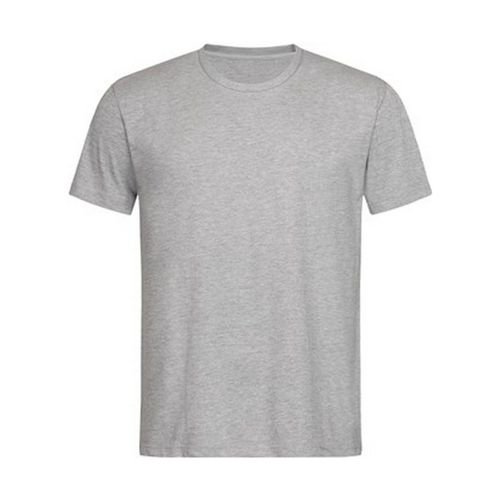 T-shirt Stedman Lux - Stedman - Modalova