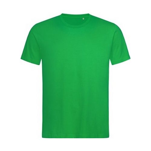 T-shirt Stedman Lux - Stedman - Modalova