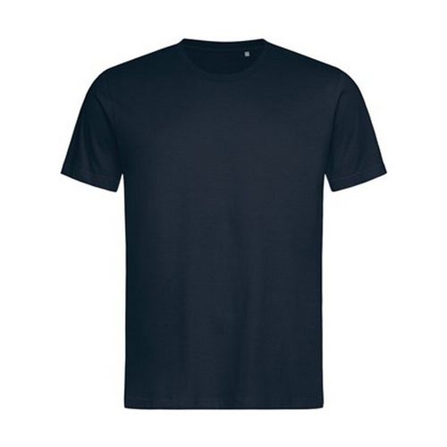 T-shirt Stedman Lux - Stedman - Modalova