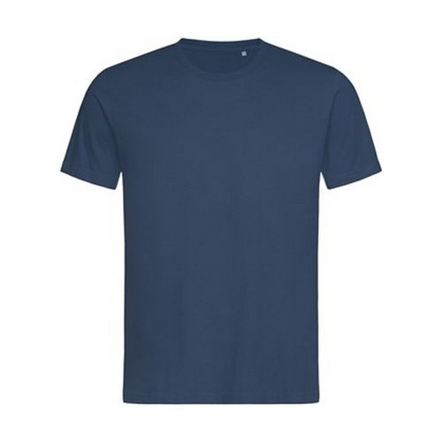 T-shirt Stedman Lux - Stedman - Modalova