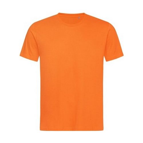 T-shirt Stedman Lux - Stedman - Modalova