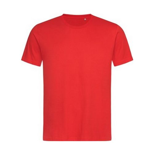 T-shirt Stedman Lux - Stedman - Modalova