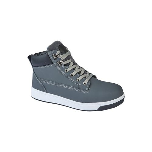 Bottes Grafters DF1547 - Grafters - Modalova