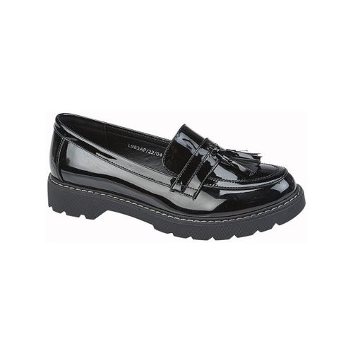 Mocassins Boulevard DF2243 - Boulevard - Modalova