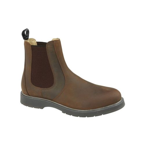 Bottes Grafters DF2244 - Grafters - Modalova