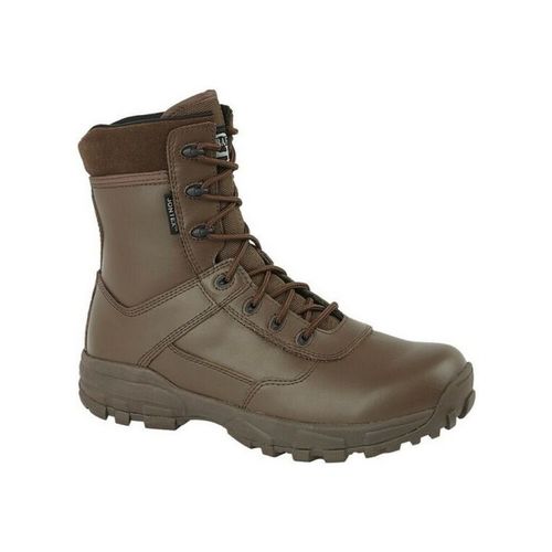 Bottes Grafters Ambush - Grafters - Modalova