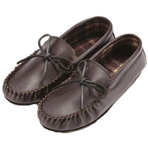 Chaussons Lined - Eastern Counties Leather - Modalova