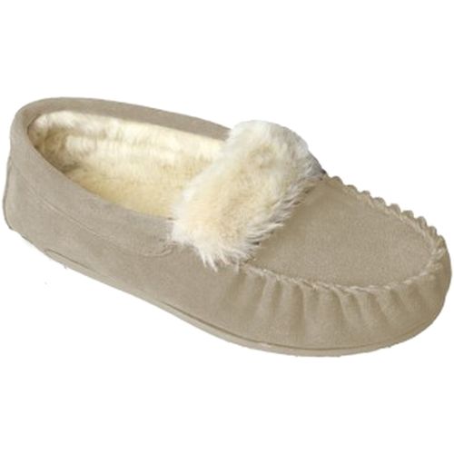 Chaussons Zoe - Eastern Counties Leather - Modalova