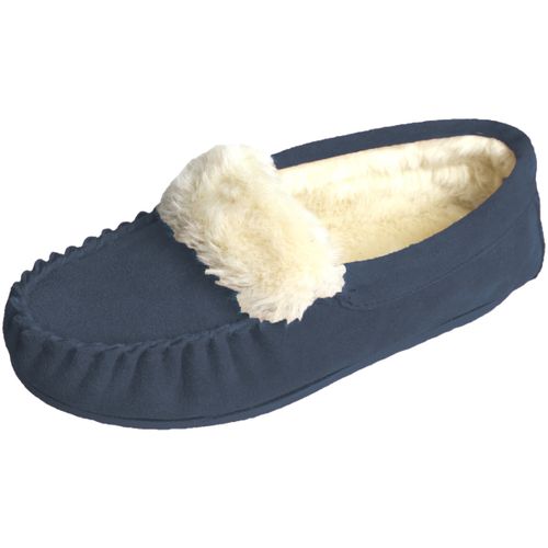 Chaussons Zoe - Eastern Counties Leather - Modalova