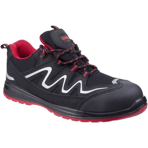 Chaussures Centek FS312 - Centek - Modalova