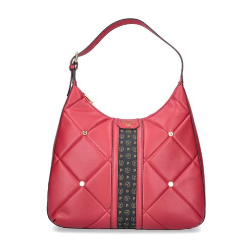 Sac a main Pollini - Pollini - Modalova