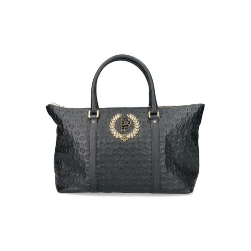 Sac à main Pollini - Pollini - Modalova