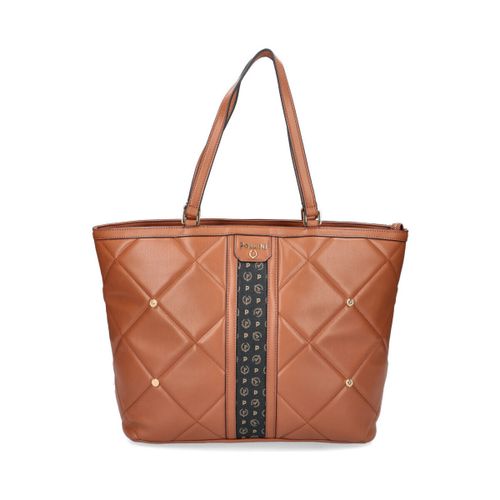 Sac à main Pollini - Pollini - Modalova