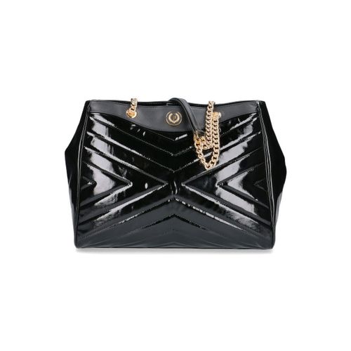 Sac à main Pollini - Pollini - Modalova