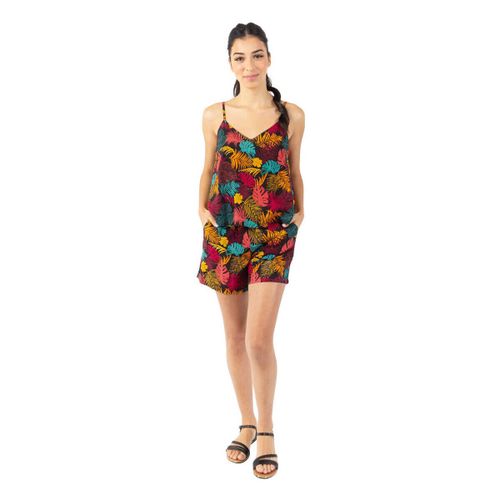 Ensembles de pyjama Vanina - Coton Du Monde - Modalova