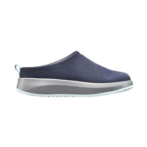 Sabots Joya riga blue - Joya - Modalova