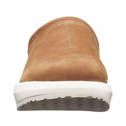 Sabots Joya riga brown - Joya - Modalova
