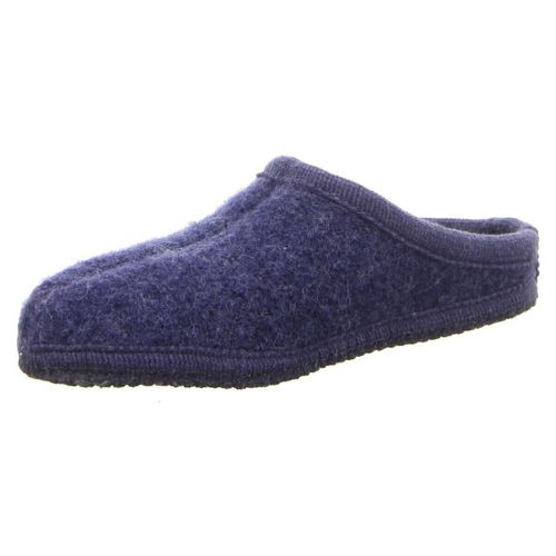 Chaussons Haflinger - Haflinger - Modalova