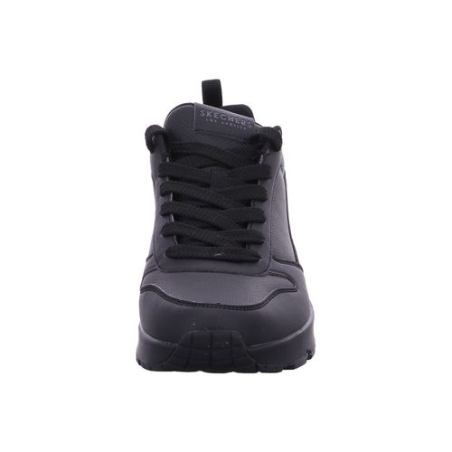 Baskets Skechers - Skechers - Modalova