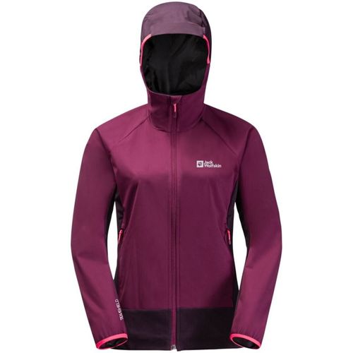 Blouson Jack Wolfskin - Jack Wolfskin - Modalova