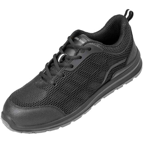 Chaussures Result RS456 - Result - Modalova
