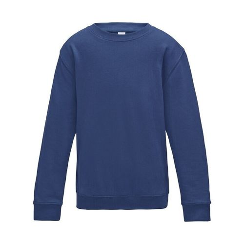 Sweatshirts Awdis Just Hoods - Awdis - Modalova