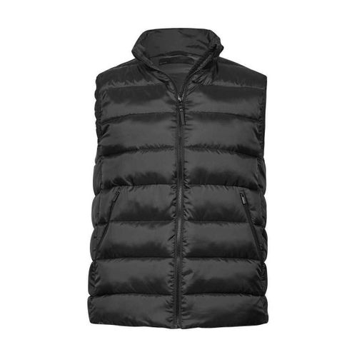 Blouson Tee Jays Lite - Tee Jays - Modalova