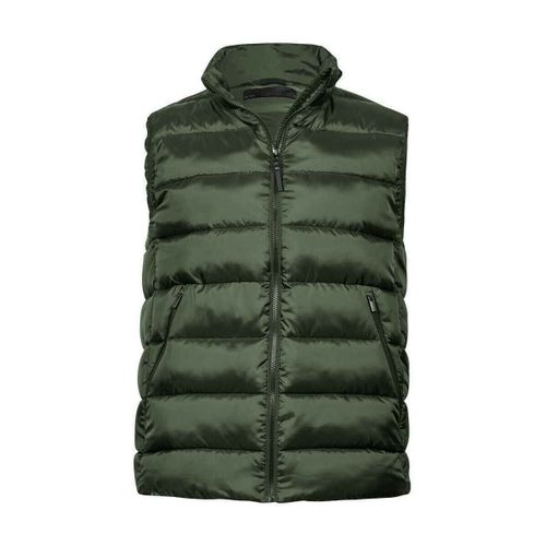 Blouson Tee Jays Lite - Tee Jays - Modalova
