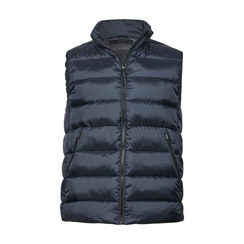 Blouson Tee Jays Lite - Tee Jays - Modalova