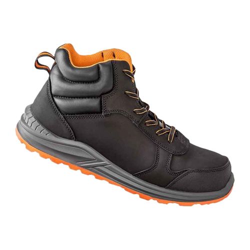 Bottes Stirling - Work-Guard By Result - Modalova
