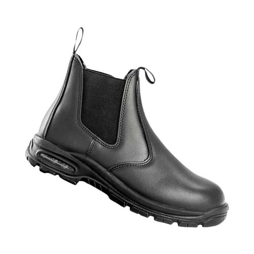 Bottes Work-Guard By Result Kane - Work-Guard By Result - Modalova
