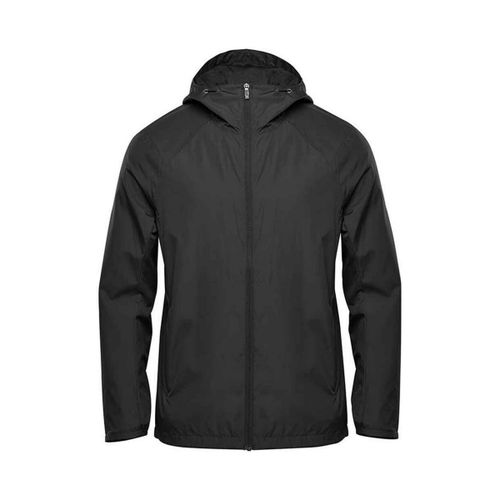 Blouson Stormtech Pacifica - Stormtech - Modalova
