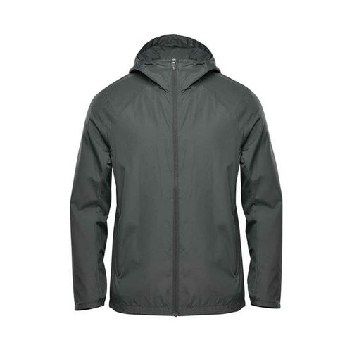 Blouson Stormtech Pacifica - Stormtech - Modalova