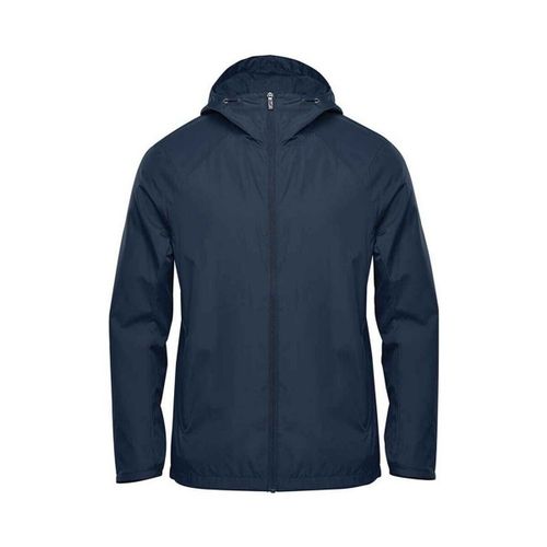 Blouson Stormtech Pacifica - Stormtech - Modalova