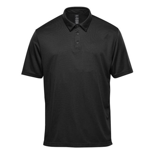 T-shirt Stormtech Treeline - Stormtech - Modalova