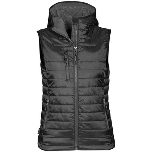 Blouson Stormtech Gravity - Stormtech - Modalova