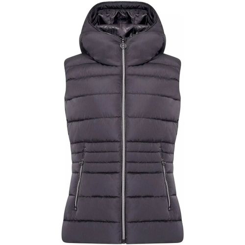 Blouson Dare 2b Reputable - Dare 2b - Modalova