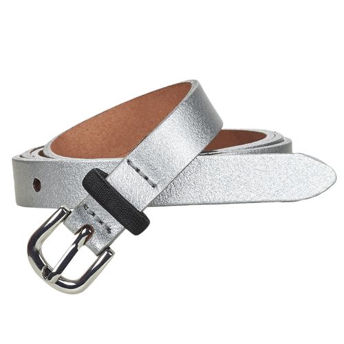 Ceinture Esprit FOC SLIM COL LOOP - Esprit - Modalova